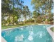 26 Keelendi Road, Bellbird Heights NSW 2325
