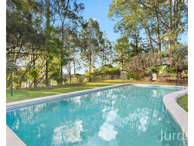 26 Keelendi Road, Bellbird Heights NSW 2325