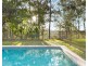 26 Keelendi Road, Bellbird Heights NSW 2325