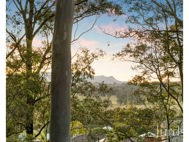 26 Keelendi Road, Bellbird Heights NSW 2325