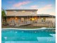 26 Keelendi Road, Bellbird Heights NSW 2325
