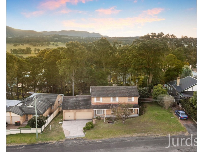 26 Keelendi Road, Bellbird Heights NSW 2325