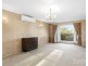 26 Keelendi Road, Bellbird Heights NSW 2325