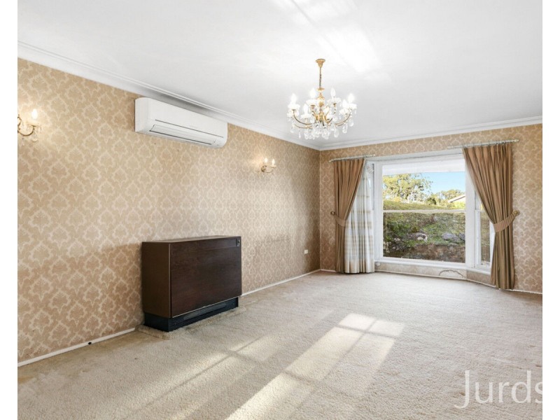 26 Keelendi Road, Bellbird Heights NSW 2325