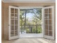26 Keelendi Road, Bellbird Heights NSW 2325
