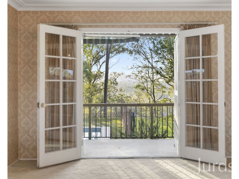 26 Keelendi Road, Bellbird Heights NSW 2325