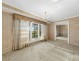 26 Keelendi Road, Bellbird Heights NSW 2325