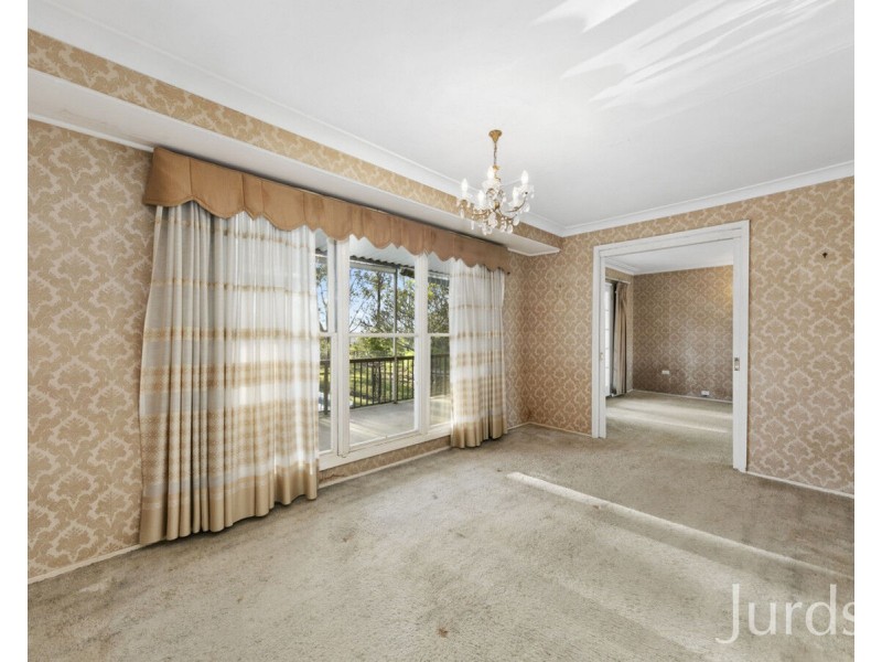 26 Keelendi Road, Bellbird Heights NSW 2325
