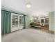 26 Keelendi Road, Bellbird Heights NSW 2325
