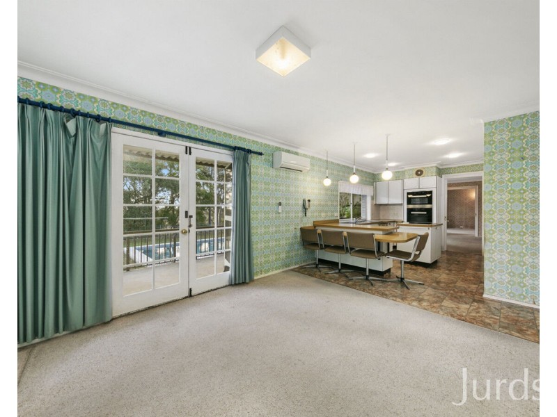 26 Keelendi Road, Bellbird Heights NSW 2325