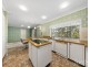 26 Keelendi Road, Bellbird Heights NSW 2325