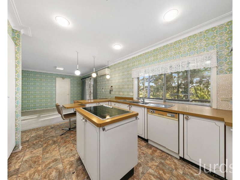 26 Keelendi Road, Bellbird Heights NSW 2325