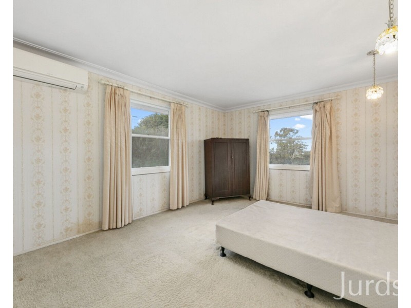 26 Keelendi Road, Bellbird Heights NSW 2325