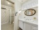 26 Keelendi Road, Bellbird Heights NSW 2325