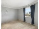 26 Keelendi Road, Bellbird Heights NSW 2325