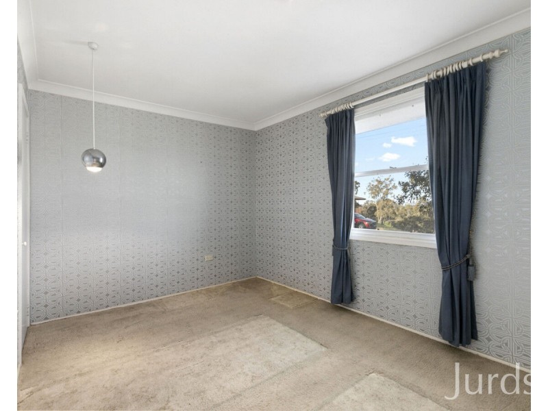 26 Keelendi Road, Bellbird Heights NSW 2325
