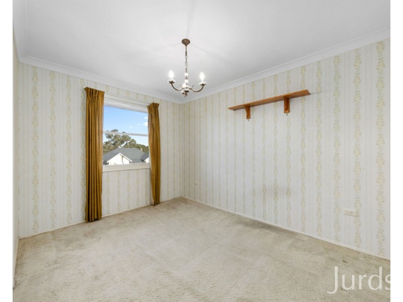 26 Keelendi Road, Bellbird Heights NSW 2325