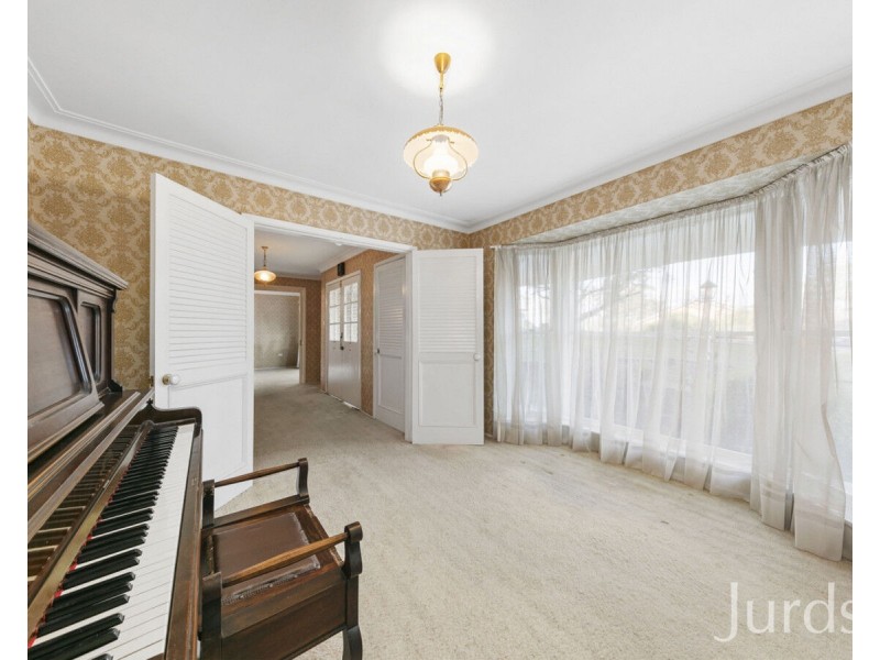 26 Keelendi Road, Bellbird Heights NSW 2325
