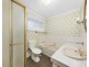 26 Keelendi Road, Bellbird Heights NSW 2325