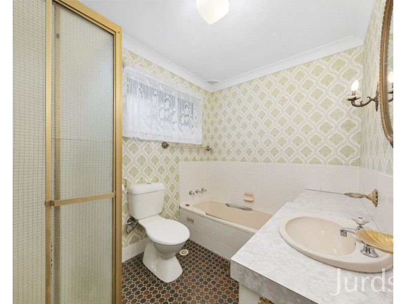 26 Keelendi Road, Bellbird Heights NSW 2325