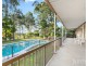 26 Keelendi Road, Bellbird Heights NSW 2325