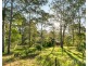 26 Keelendi Road, Bellbird Heights NSW 2325
