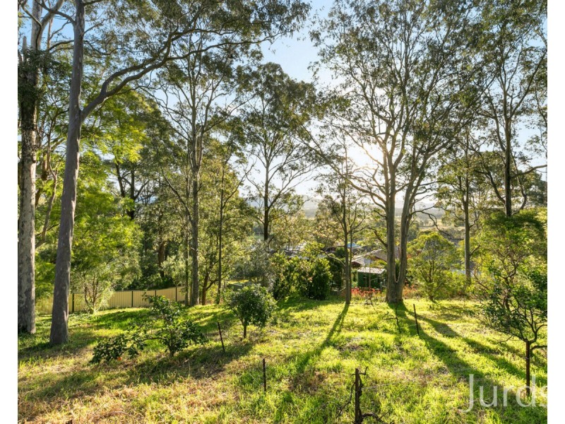 26 Keelendi Road, Bellbird Heights NSW 2325