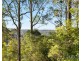 26 Keelendi Road, Bellbird Heights NSW 2325