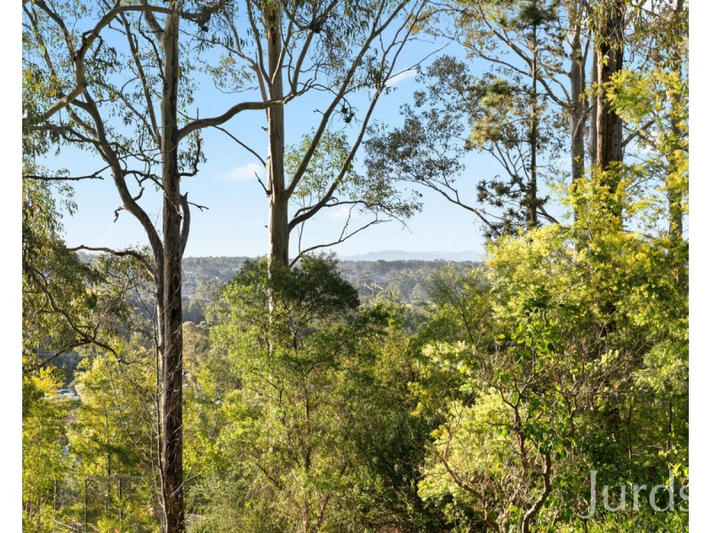 26 Keelendi Road, Bellbird Heights NSW 2325