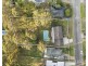 26 Keelendi Road, Bellbird Heights NSW 2325