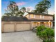 26 Keelendi Road, Bellbird Heights NSW 2325