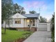 10 Knox Street, Abernethy NSW 2325