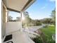 10 Knox Street, Abernethy NSW 2325