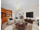 10 Knox Street, Abernethy NSW 2325