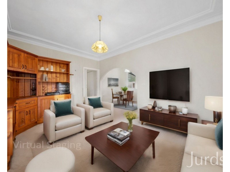 10 Knox Street, Abernethy NSW 2325