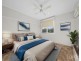 10 Knox Street, Abernethy NSW 2325