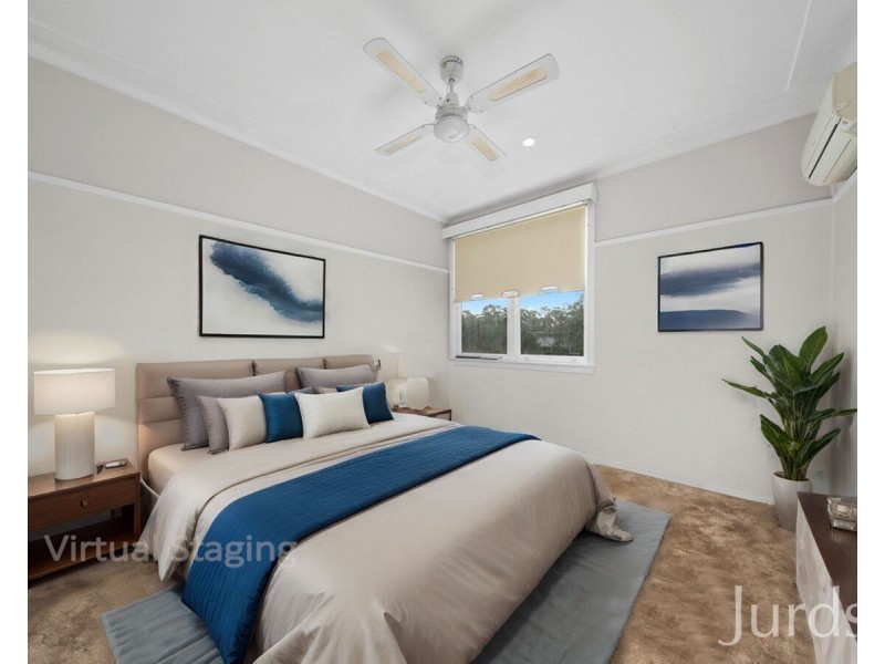 10 Knox Street, Abernethy NSW 2325