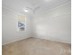 10 Knox Street, Abernethy NSW 2325
