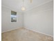 10 Knox Street, Abernethy NSW 2325