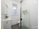 10 Knox Street, Abernethy NSW 2325