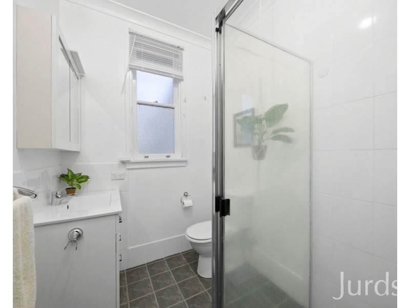 10 Knox Street, Abernethy NSW 2325