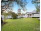 10 Knox Street, Abernethy NSW 2325