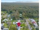 10 Knox Street, Abernethy NSW 2325