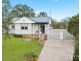 10 Knox Street, Abernethy NSW 2325