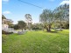 10 Knox Street, Abernethy NSW 2325