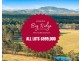 Big Ridge Estate Big Ridge Lane, Sedgefield NSW 2330