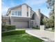 7 Hakea Circuit, Pokolbin NSW 2320