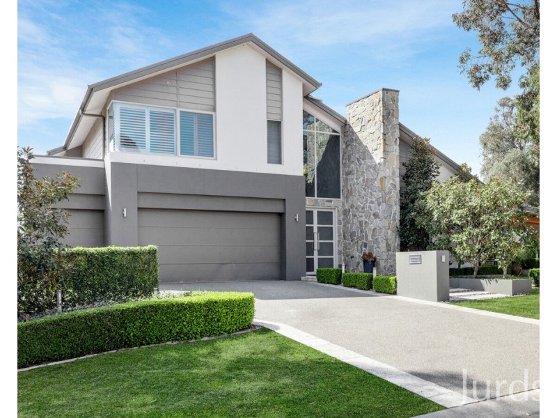 7 Hakea Circuit, Pokolbin NSW 2320