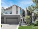 7 Hakea Circuit, Pokolbin NSW 2320