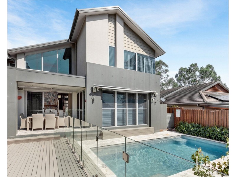 7 Hakea Circuit, Pokolbin NSW 2320